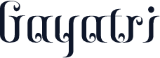 Gayatri