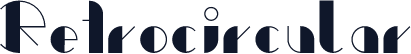 Retrocircular