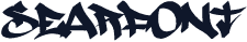 Searfont