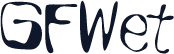 GFWet