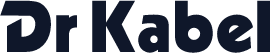 Dr Kabel