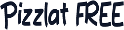 Pizzlat FREE