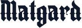 Matgard