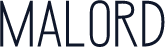 Malord