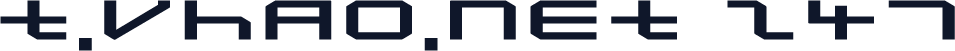 t.vhao.net 247