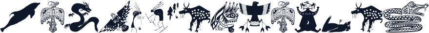 CaveNTribalArt