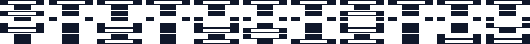 SorobinBold