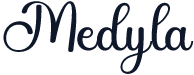Medyla