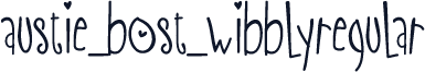 austie_bost_wibblyregular