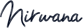 Nirwana