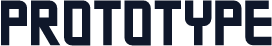 Prototype