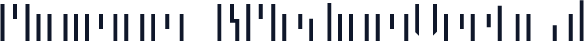 Minimum-BMediumVertical