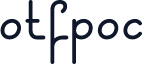 otfpoc