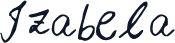 Izabela