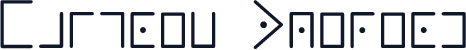 Masonic Writing