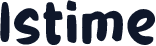 Istime