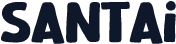Santai