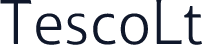 TescoLt