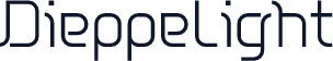 DieppeLight