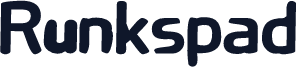 Runkspad