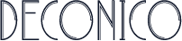 DECONICO