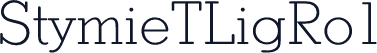 StymieTLigRo1
