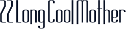 ZZ Long Cool Mother