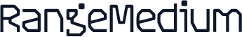 RangeMedium