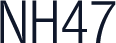 NH47