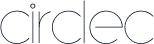 CircleC