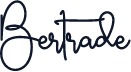 Bertrade