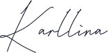 Karllina