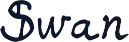 Swan