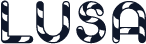 LUSA