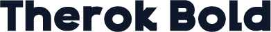 Therok Bold