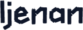 Ijenan