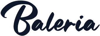 Baleria