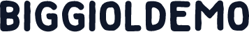BiggiOldemo