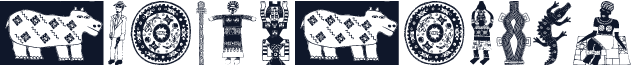 AfricaArtTwo