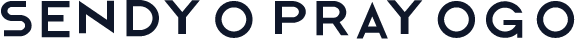sendyo_prayogo