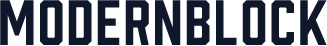 ModernBlock