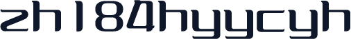 zh184hyycyh