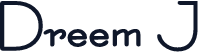 Dreem J