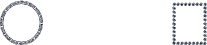 石川字体(勋字特号)