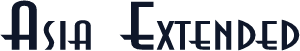 Asia Extended