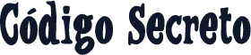 Código Secreto
