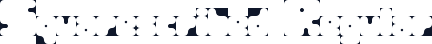 Squarescribed Regular