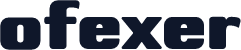ofexer