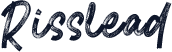Risslead
