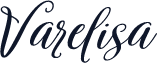 Varelisa